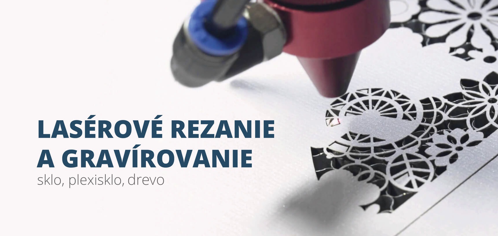 860-x-408-baner-1-gravírovanie-2